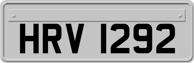 HRV1292