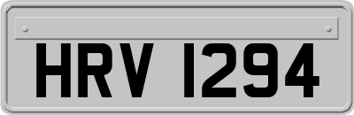 HRV1294