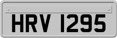 HRV1295