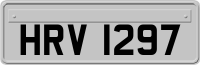 HRV1297