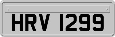 HRV1299