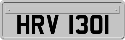 HRV1301