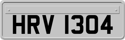 HRV1304