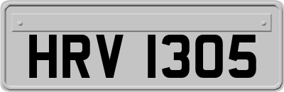 HRV1305