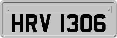 HRV1306