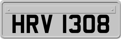 HRV1308