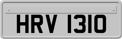 HRV1310