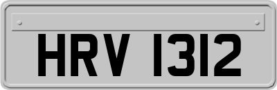 HRV1312
