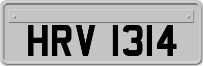 HRV1314
