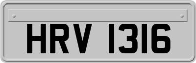 HRV1316
