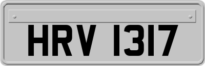 HRV1317