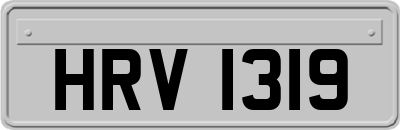HRV1319