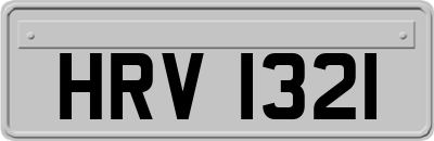 HRV1321