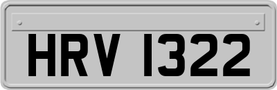 HRV1322