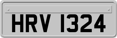 HRV1324