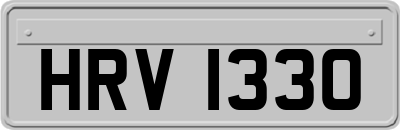 HRV1330