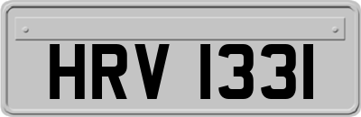HRV1331