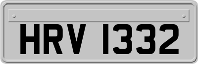 HRV1332