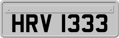 HRV1333
