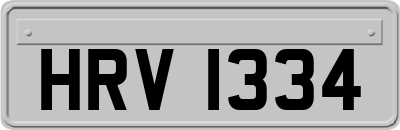 HRV1334
