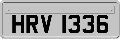 HRV1336