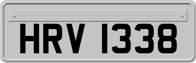 HRV1338