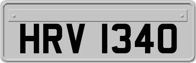 HRV1340