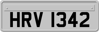 HRV1342