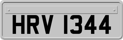 HRV1344