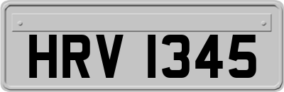 HRV1345