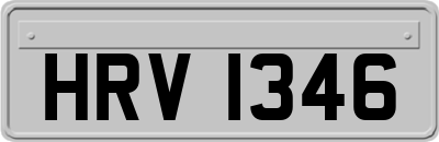 HRV1346