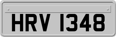 HRV1348