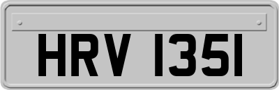 HRV1351