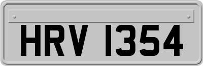 HRV1354