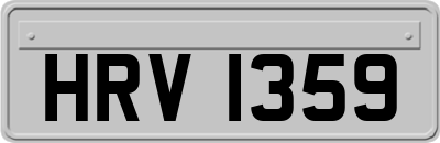 HRV1359