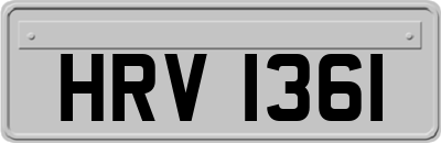 HRV1361