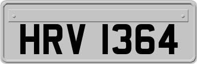 HRV1364