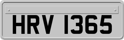 HRV1365