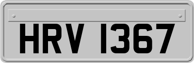 HRV1367