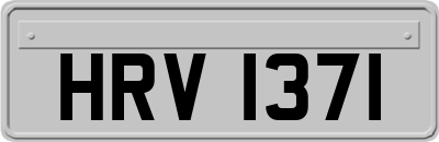 HRV1371