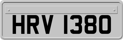 HRV1380