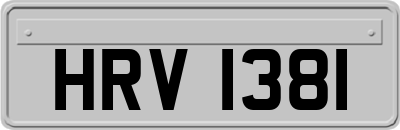 HRV1381
