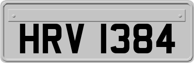 HRV1384