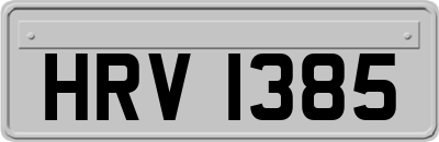 HRV1385