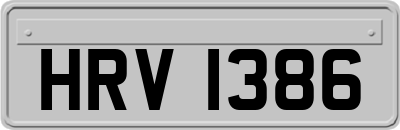 HRV1386