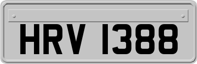HRV1388