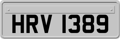 HRV1389
