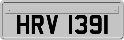 HRV1391