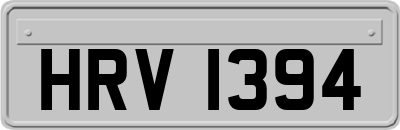 HRV1394