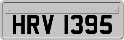 HRV1395